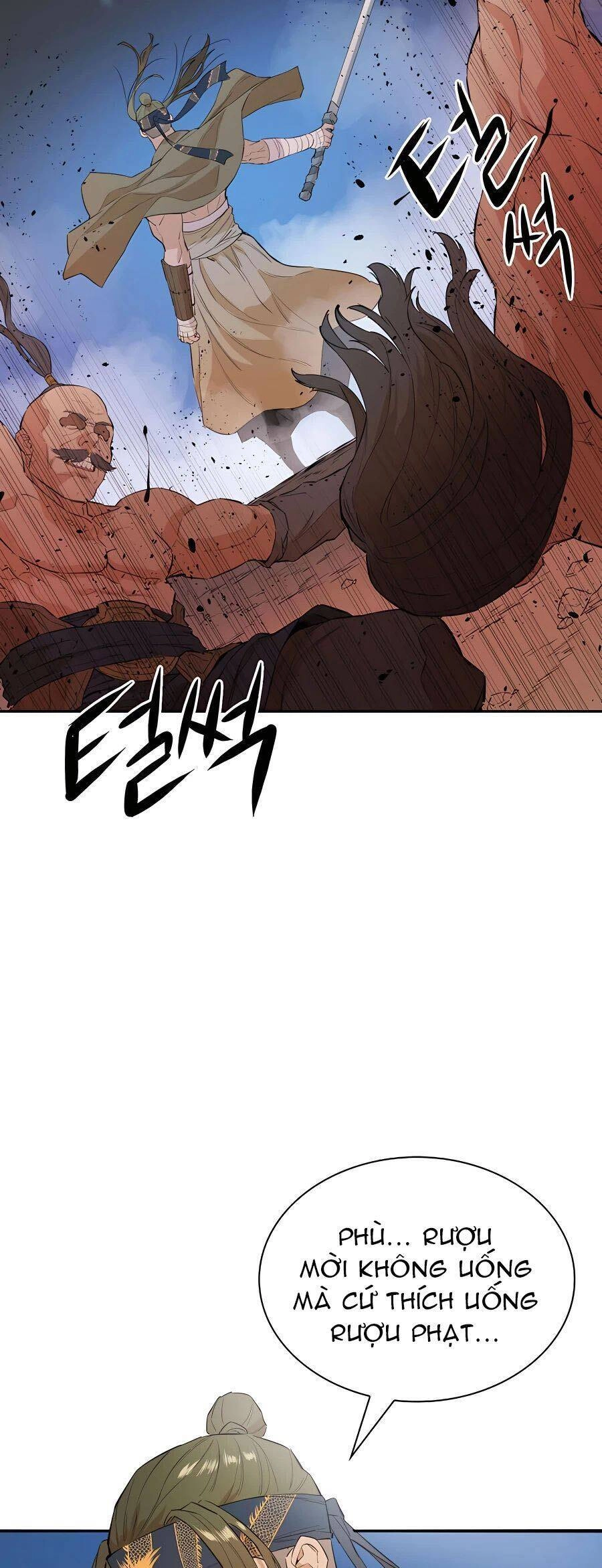 Kẻ Phản Diện Vô Song Chapter 21 - 38