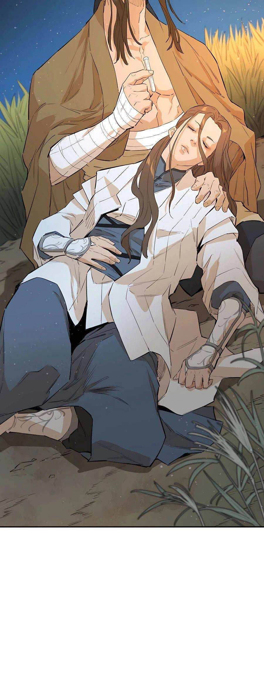 Kẻ Phản Diện Vô Song Chapter 21 - 41