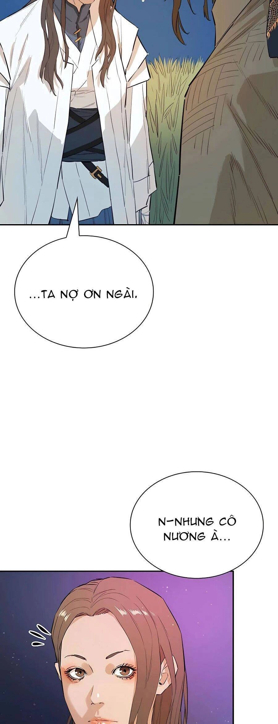 Kẻ Phản Diện Vô Song Chapter 21 - 45