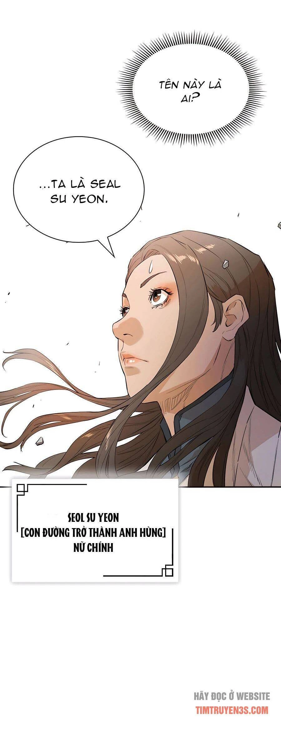 Kẻ Phản Diện Vô Song Chapter 21 - 52