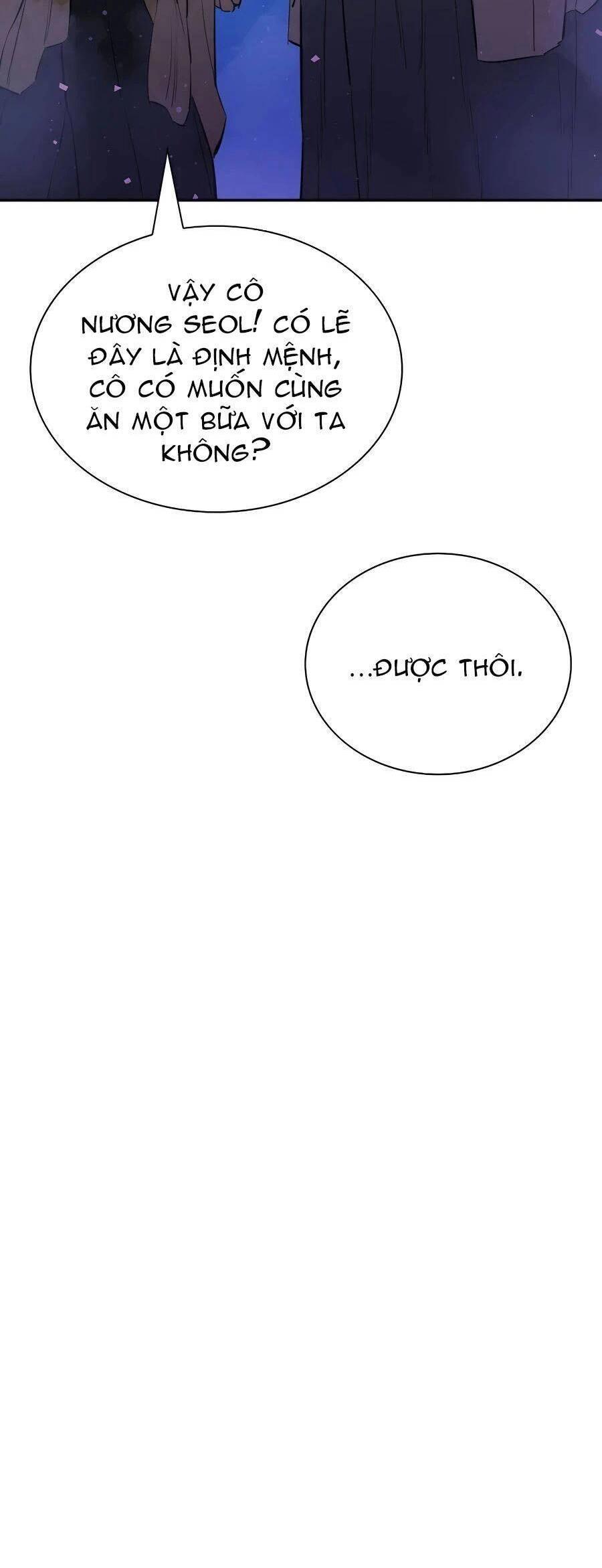 Kẻ Phản Diện Vô Song Chapter 21 - 54