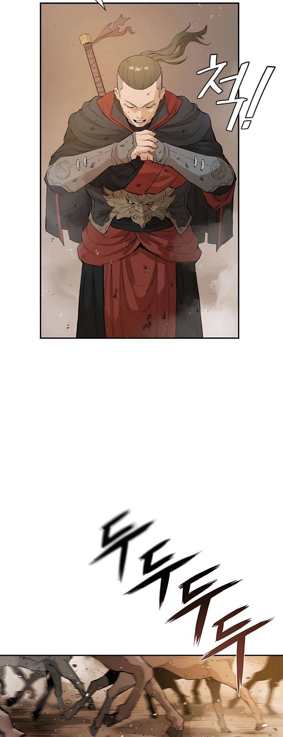 Kẻ Phản Diện Vô Song Chapter 21 - 59