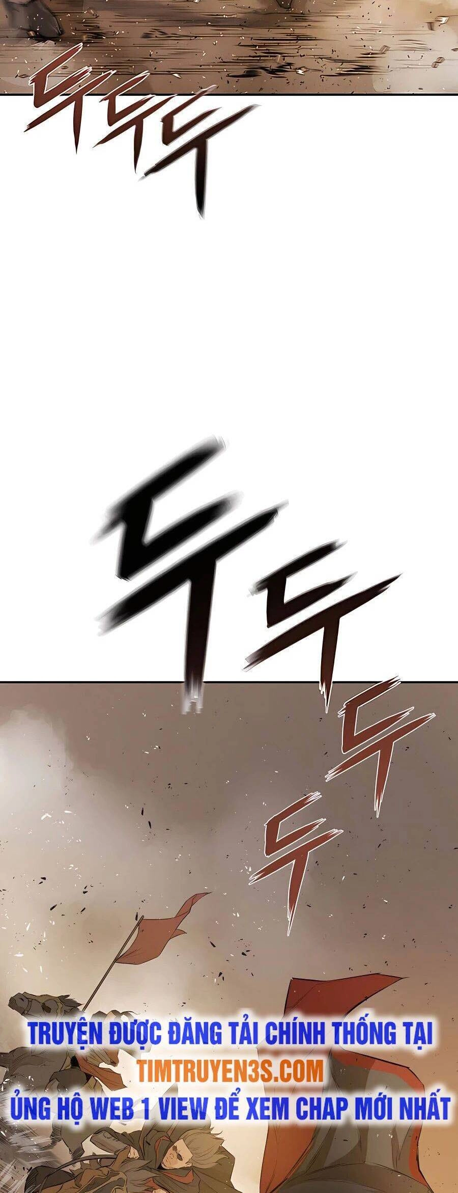 Kẻ Phản Diện Vô Song Chapter 21 - 60