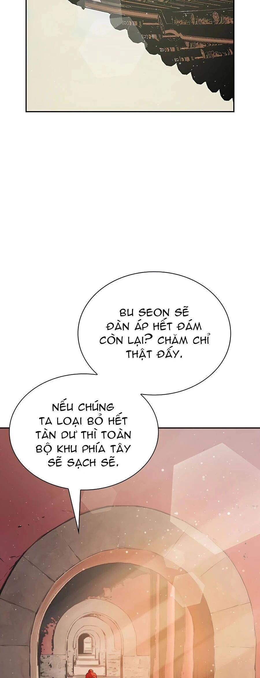 Kẻ Phản Diện Vô Song Chapter 21 - 63