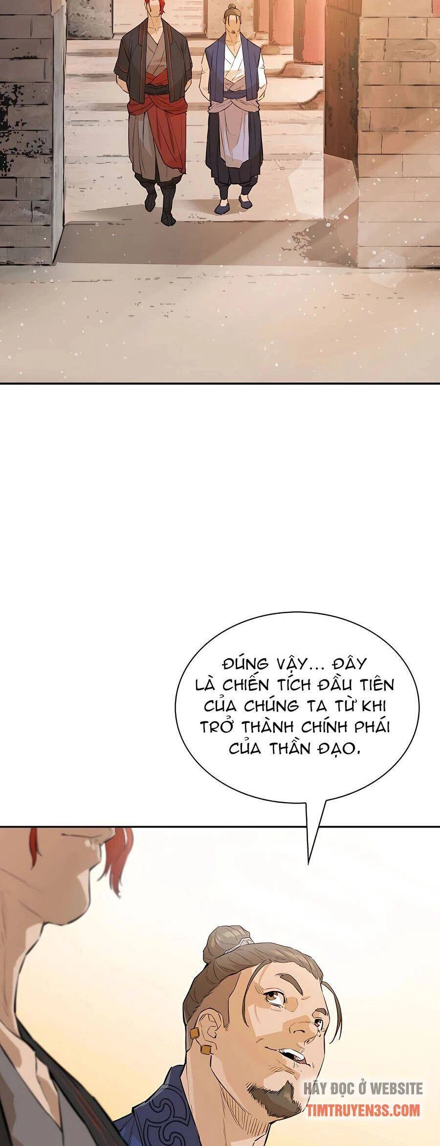 Kẻ Phản Diện Vô Song Chapter 21 - 64