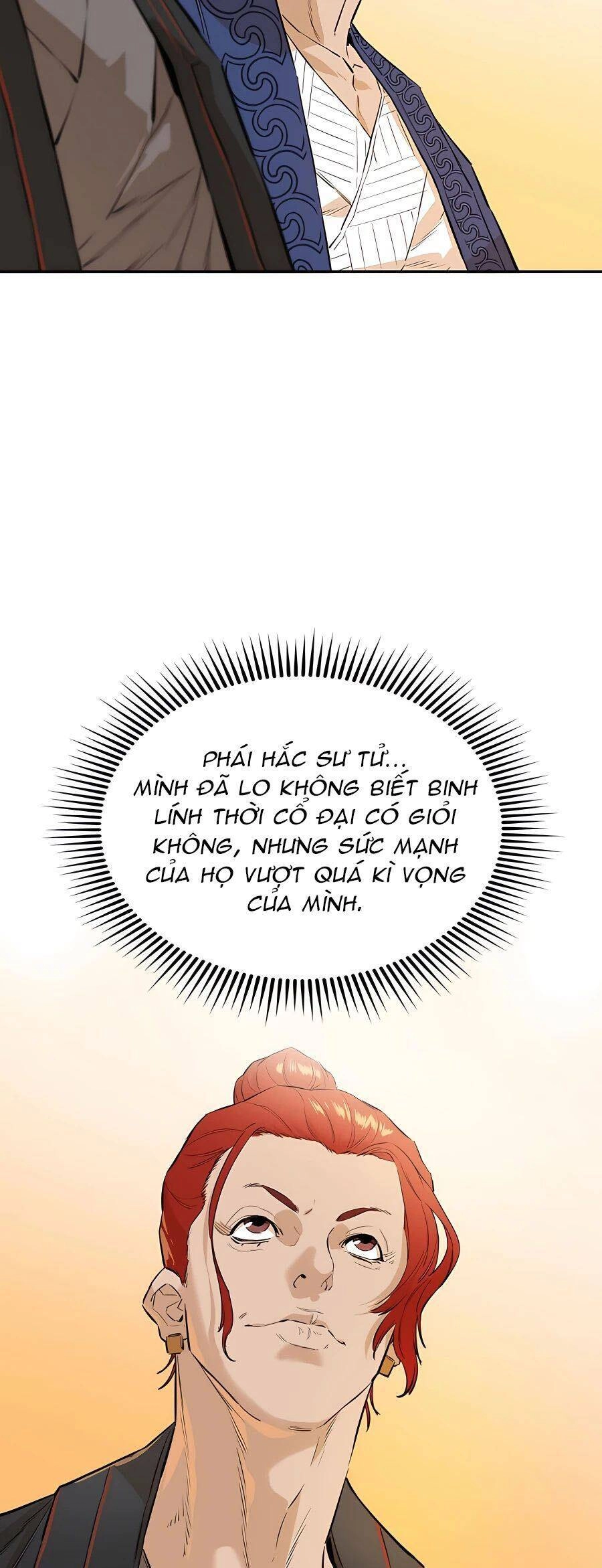 Kẻ Phản Diện Vô Song Chapter 21 - 65