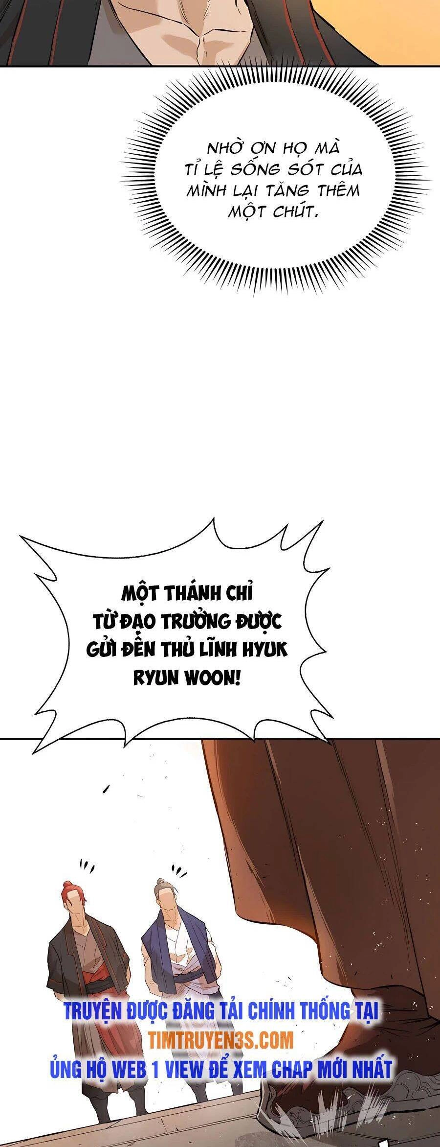 Kẻ Phản Diện Vô Song Chapter 21 - 66