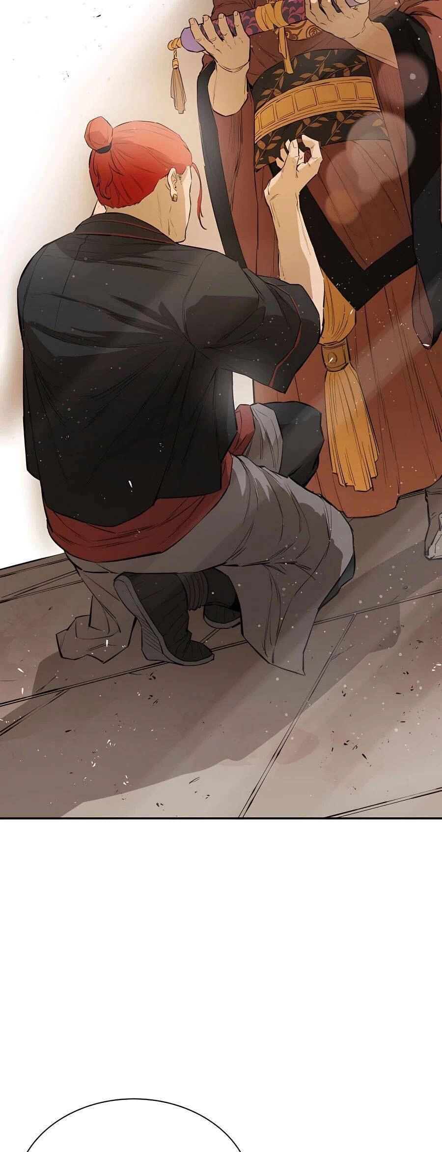 Kẻ Phản Diện Vô Song Chapter 21 - 68