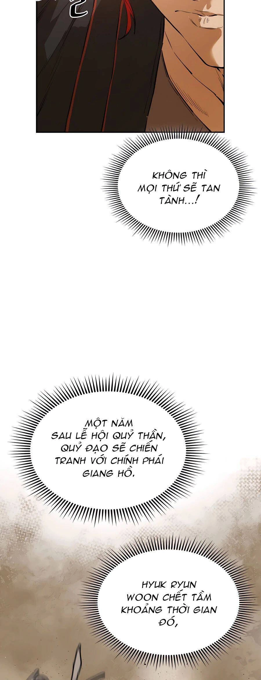 Kẻ Phản Diện Vô Song Chapter 21 - 74