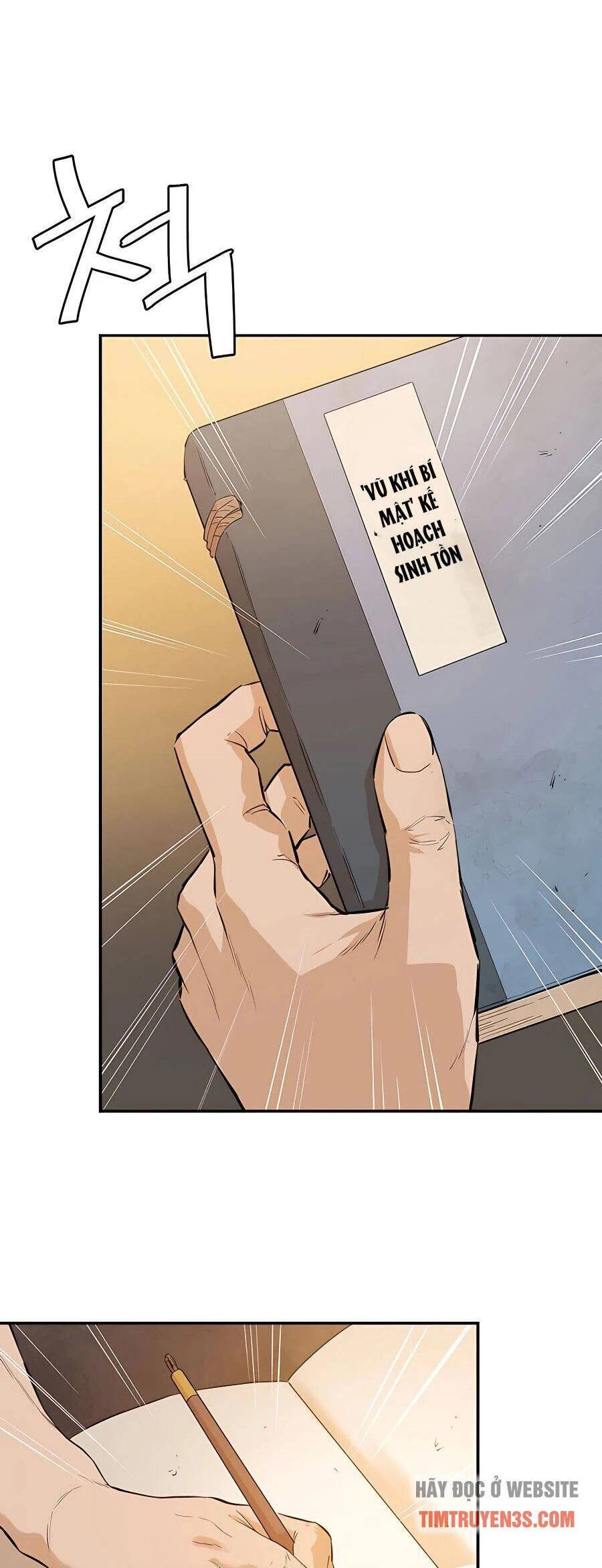 Kẻ Phản Diện Vô Song Chapter 21 - 76