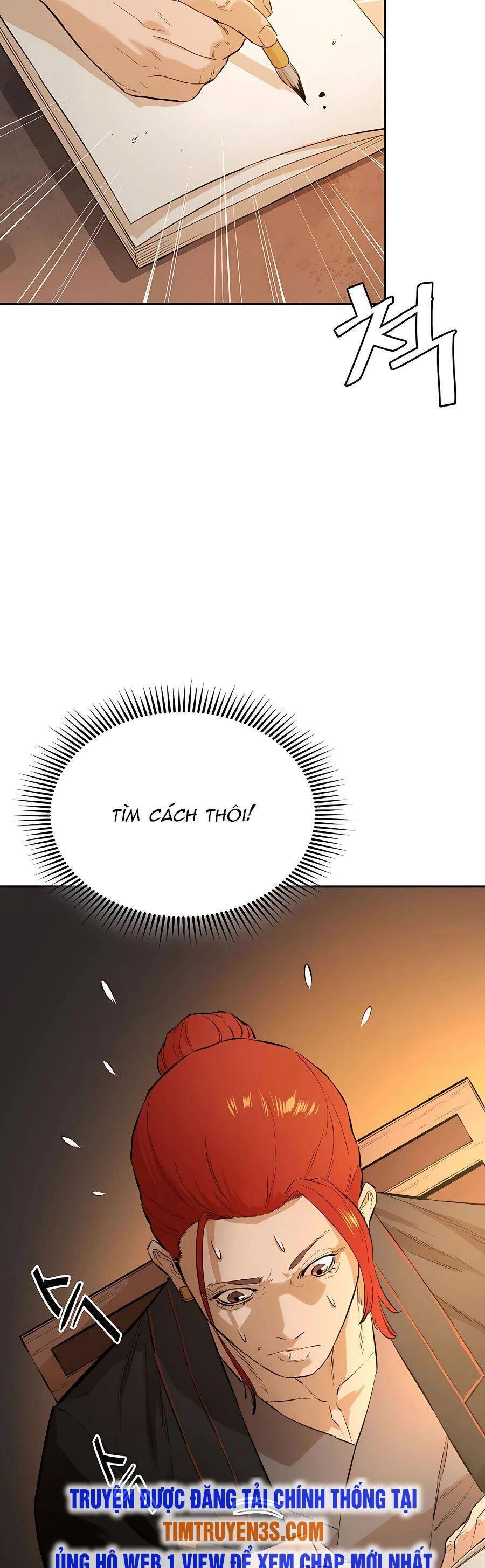 Kẻ Phản Diện Vô Song Chapter 21 - 77