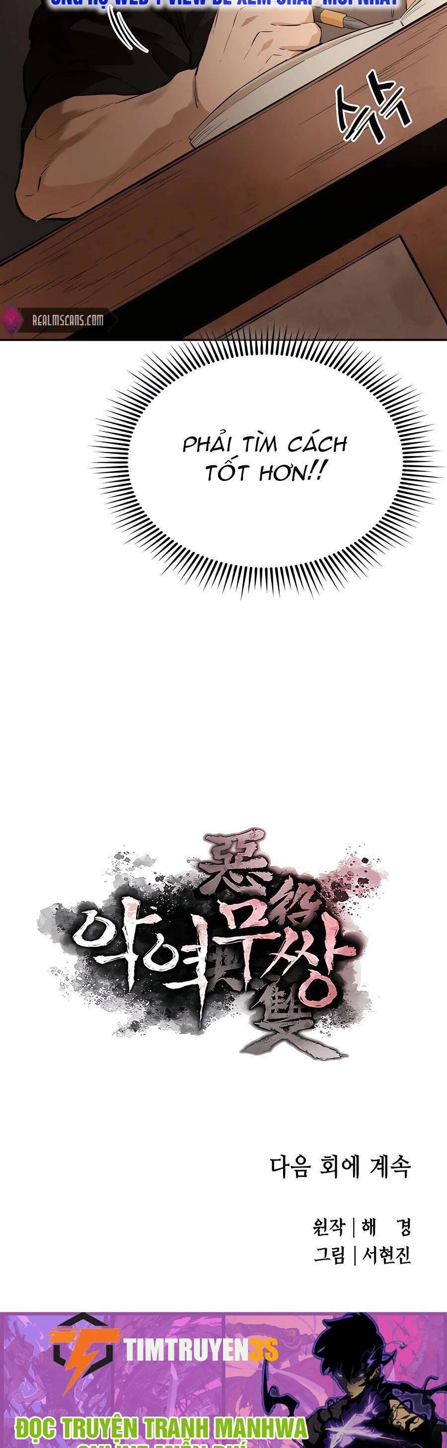 Kẻ Phản Diện Vô Song Chapter 21 - 78