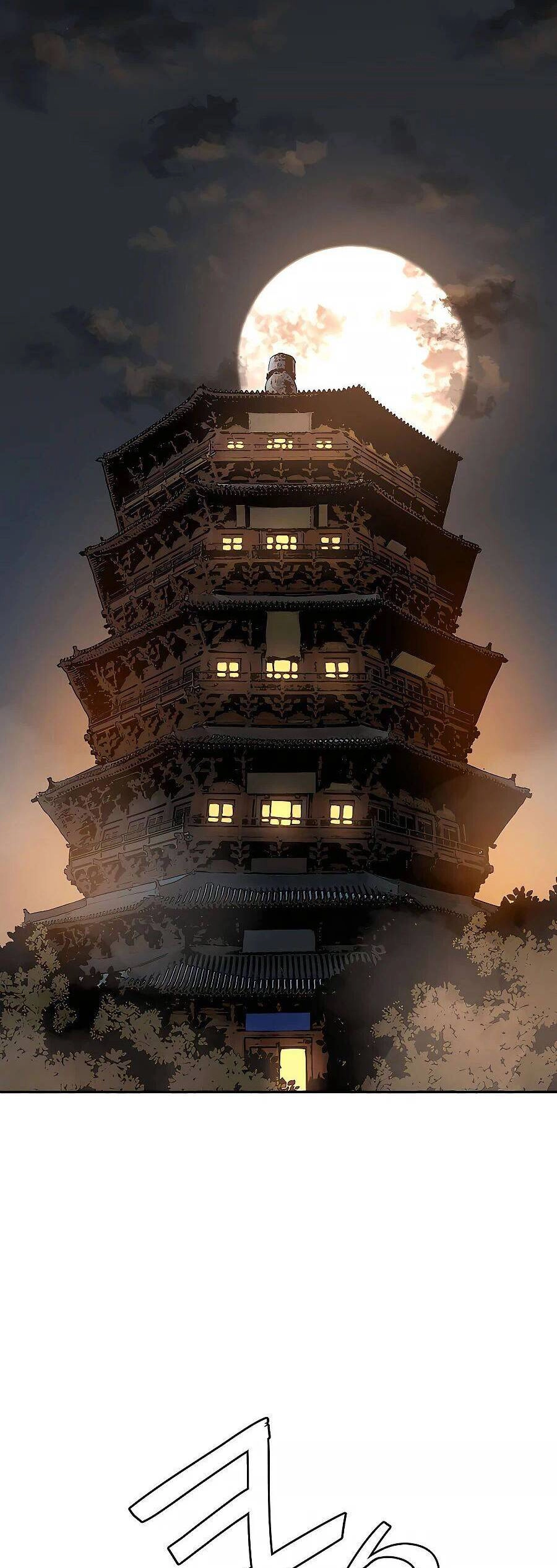 Kẻ Phản Diện Vô Song Chapter 22 - 3