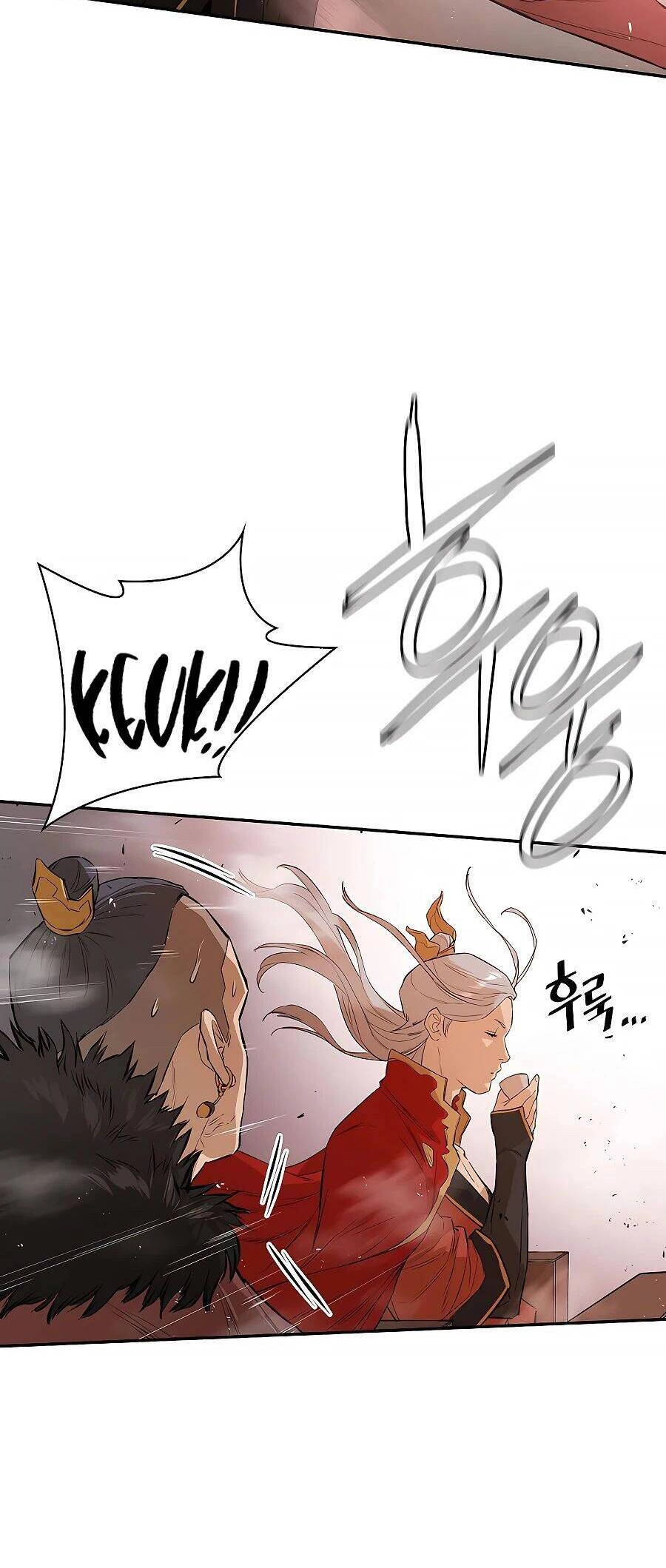 Kẻ Phản Diện Vô Song Chapter 22 - 24