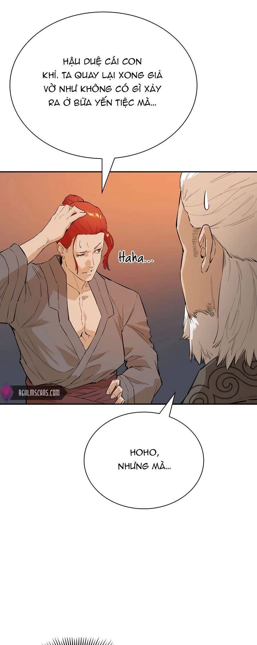 Kẻ Phản Diện Vô Song Chapter 24 - 6