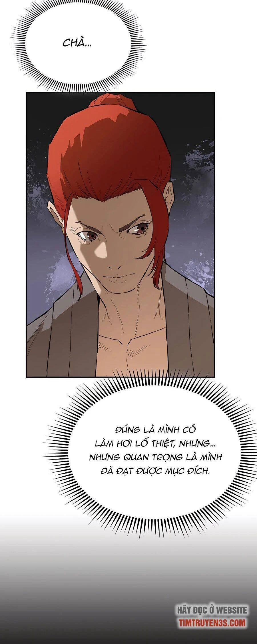 Kẻ Phản Diện Vô Song Chapter 24 - 7