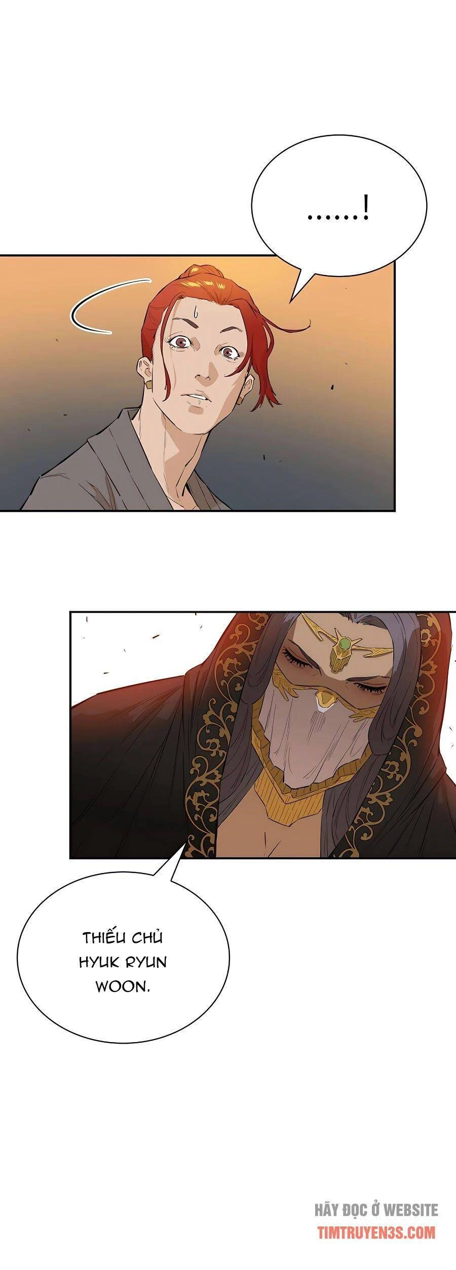 Kẻ Phản Diện Vô Song Chapter 24 - 10