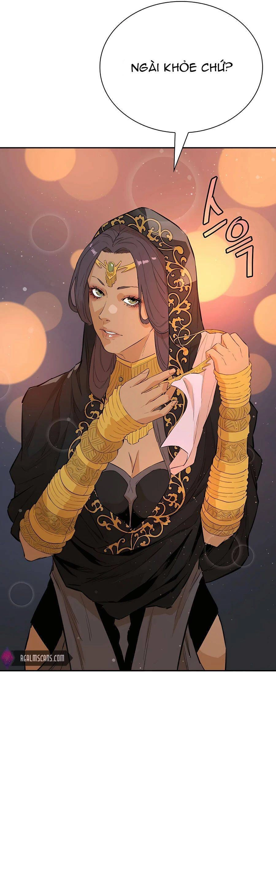 Kẻ Phản Diện Vô Song Chapter 24 - 11