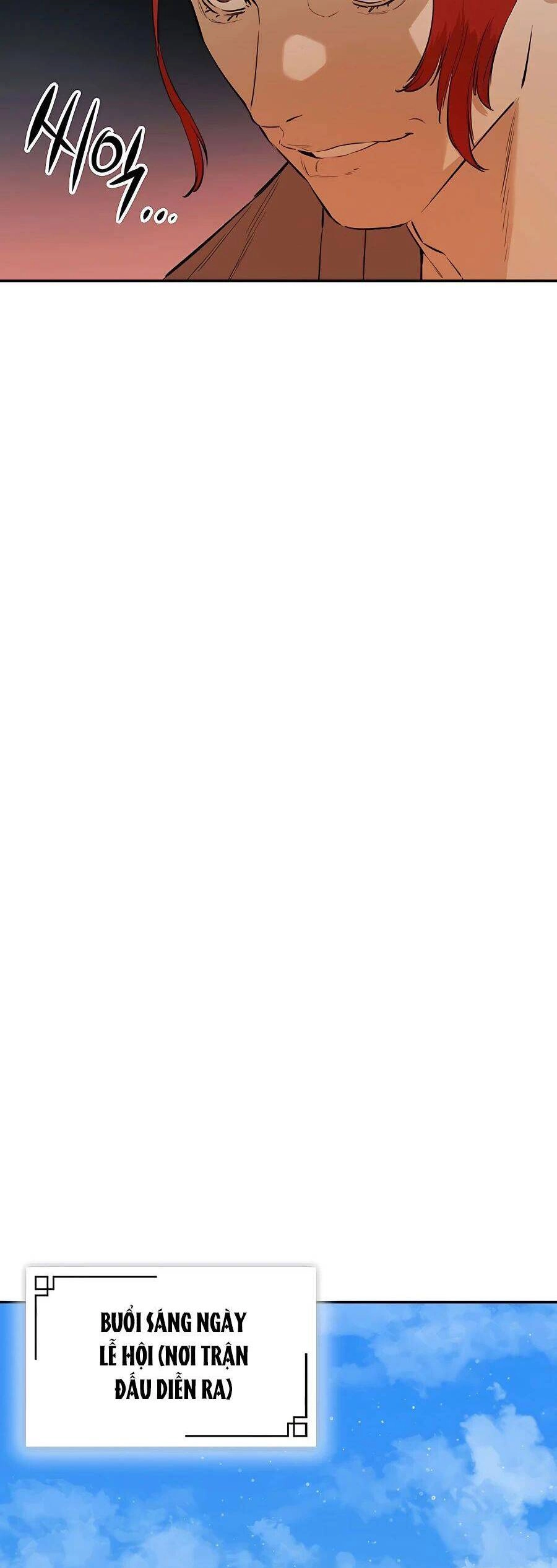 Kẻ Phản Diện Vô Song Chapter 24 - 18