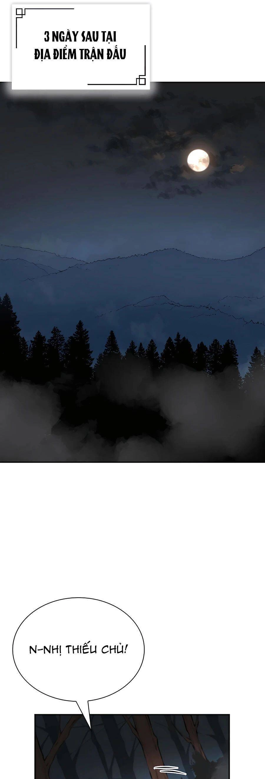 Kẻ Phản Diện Vô Song Chapter 24 - 30