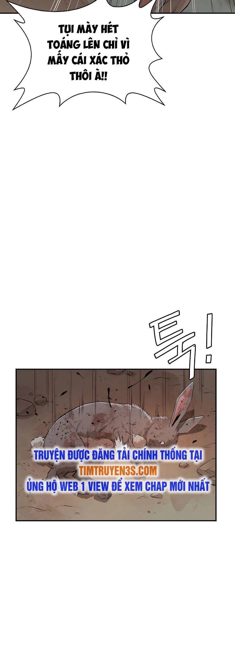 Kẻ Phản Diện Vô Song Chapter 24 - 52