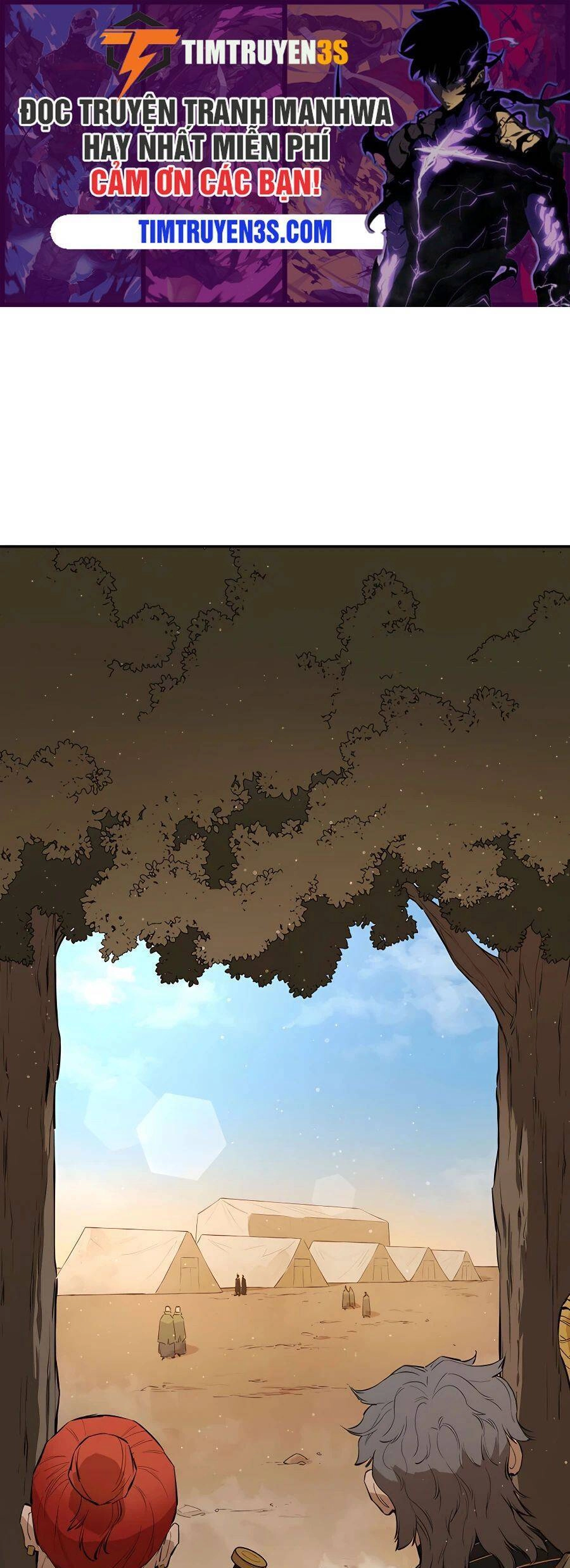 Kẻ Phản Diện Vô Song Chapter 25 - 2