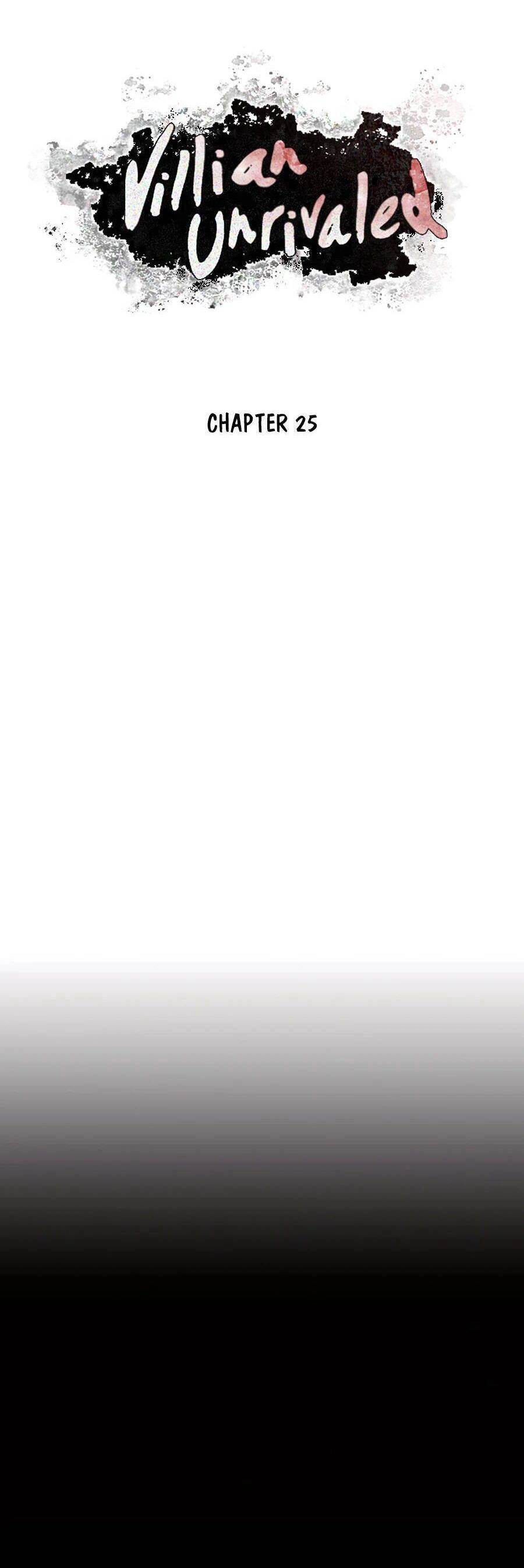 Kẻ Phản Diện Vô Song Chapter 25 - 6