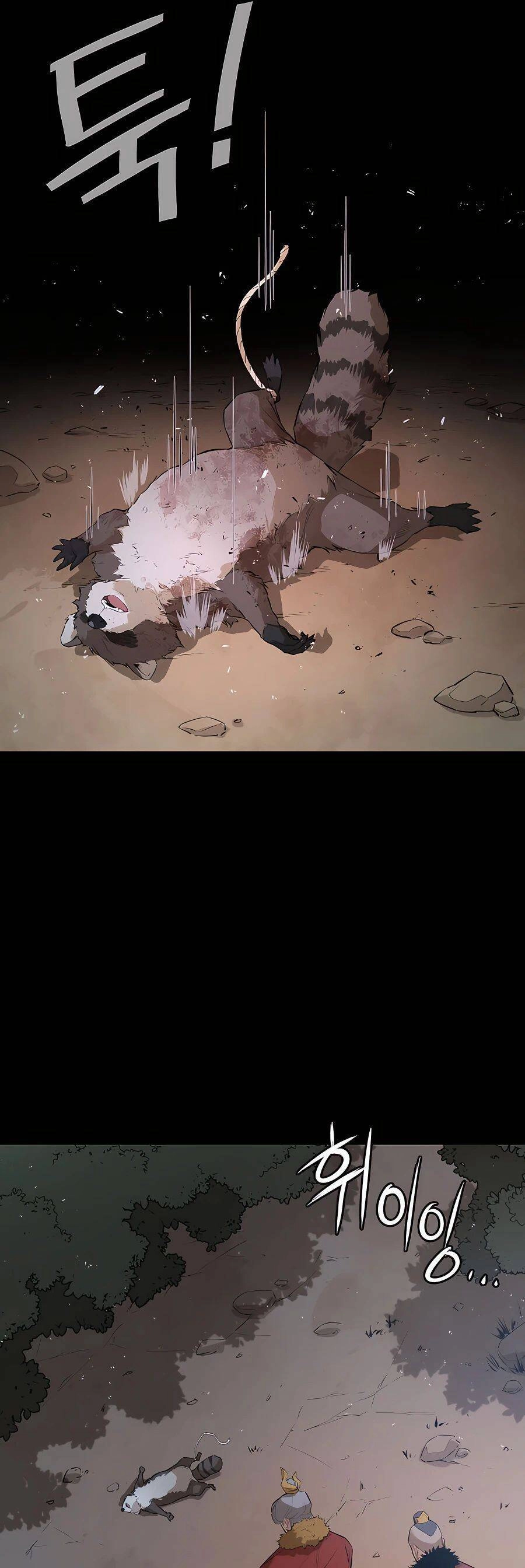 Kẻ Phản Diện Vô Song Chapter 25 - 8