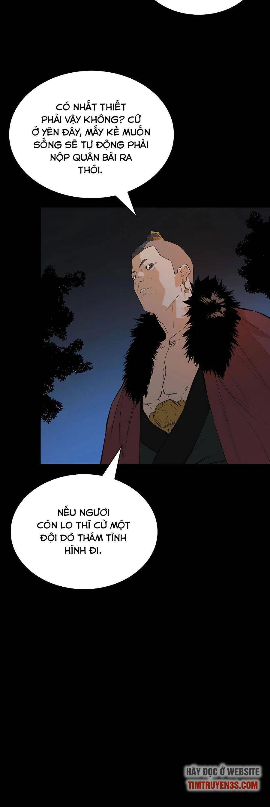 Kẻ Phản Diện Vô Song Chapter 25 - 10