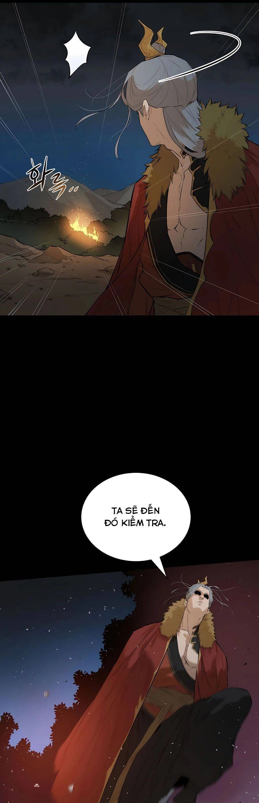 Kẻ Phản Diện Vô Song Chapter 25 - 11