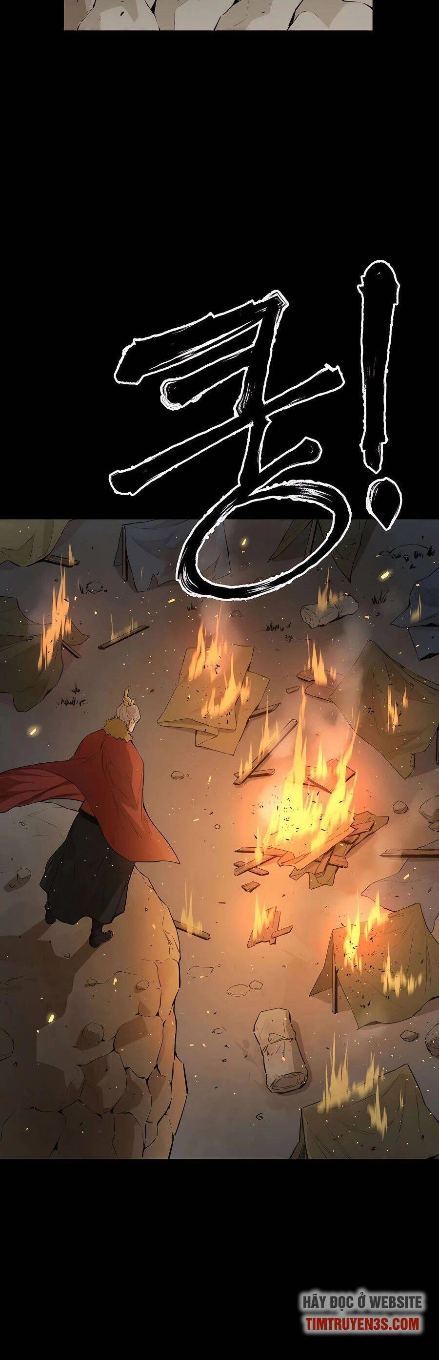 Kẻ Phản Diện Vô Song Chapter 25 - 13