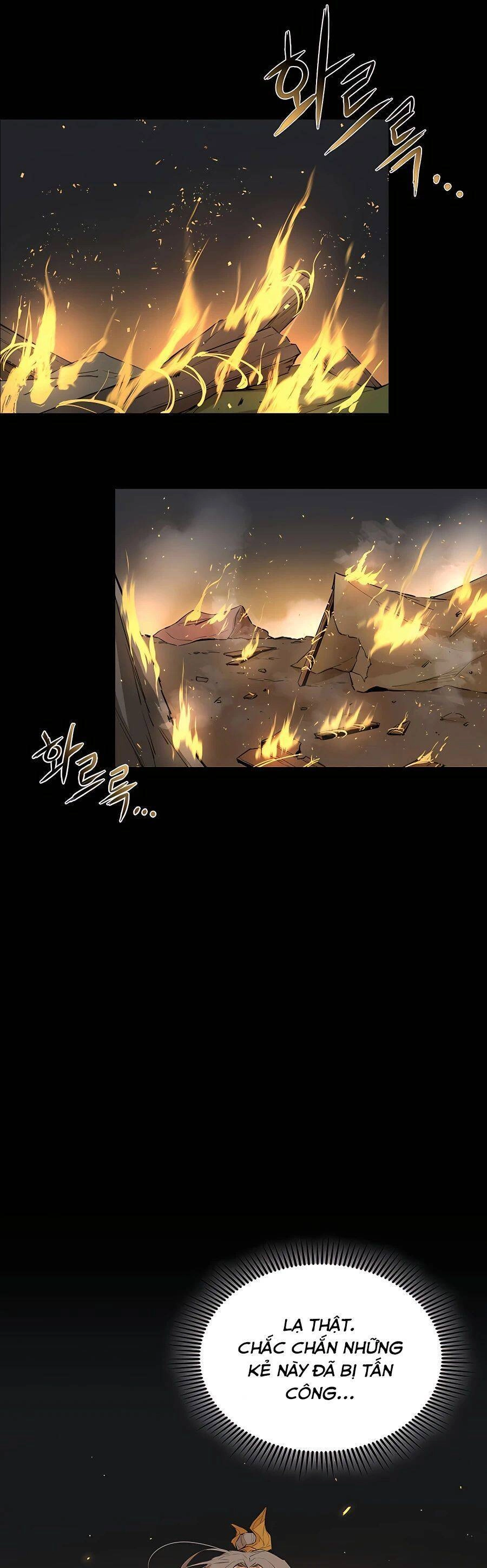 Kẻ Phản Diện Vô Song Chapter 25 - 14