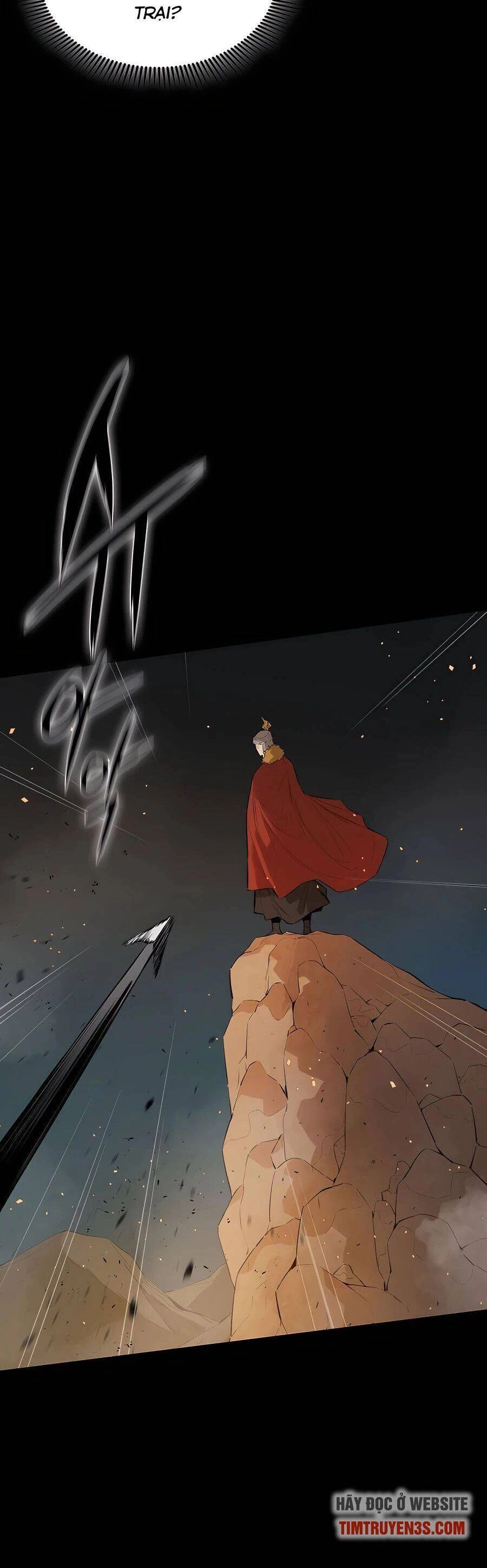 Kẻ Phản Diện Vô Song Chapter 25 - 16