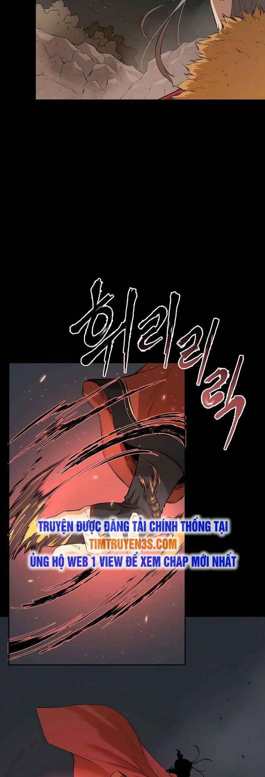 Kẻ Phản Diện Vô Song Chapter 25 - 18