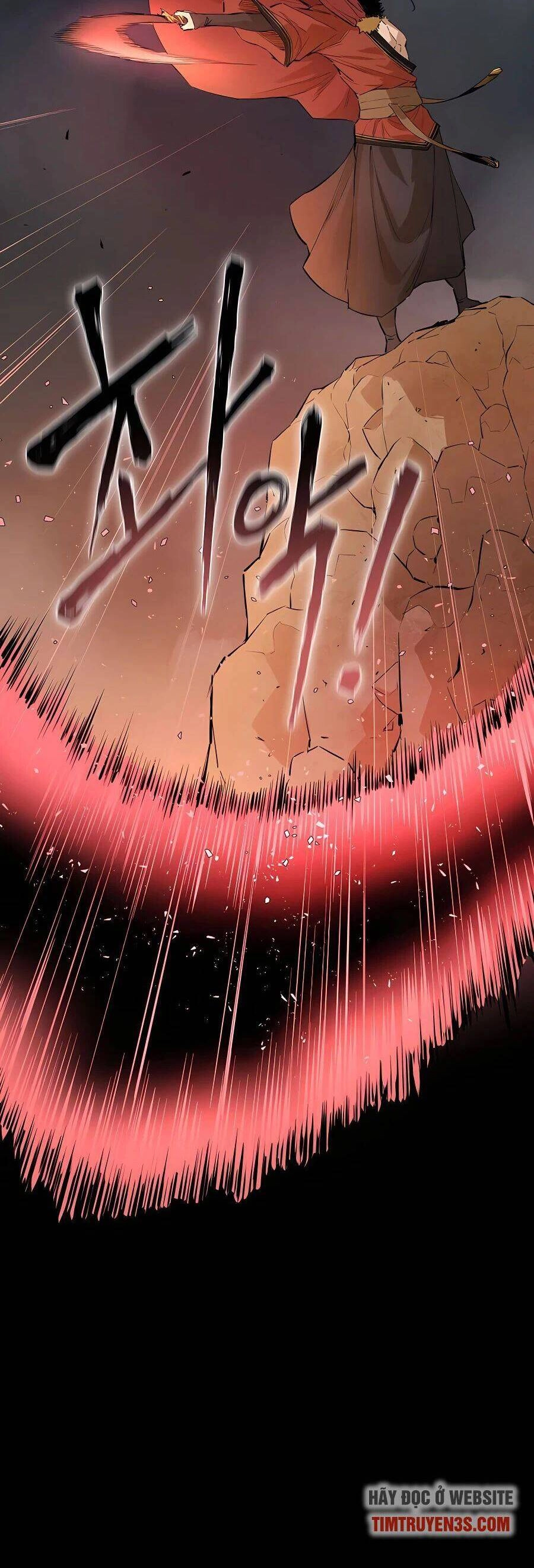 Kẻ Phản Diện Vô Song Chapter 25 - 19