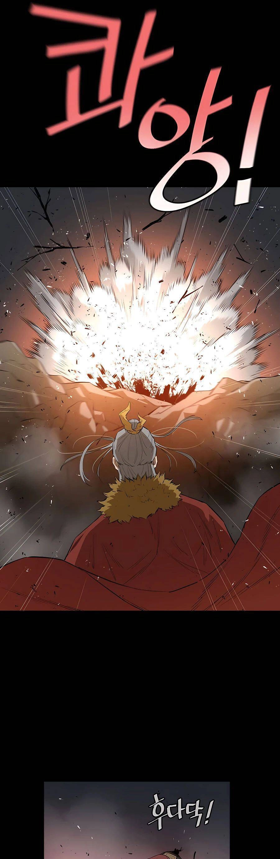 Kẻ Phản Diện Vô Song Chapter 25 - 20