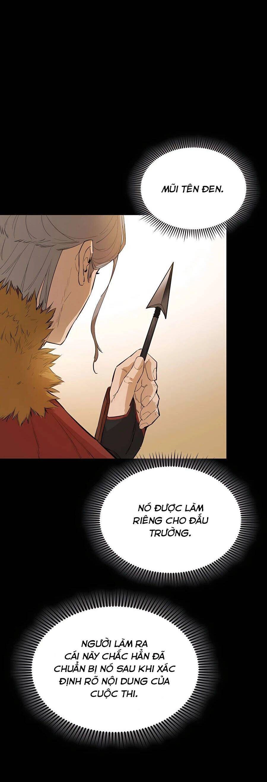 Kẻ Phản Diện Vô Song Chapter 25 - 30