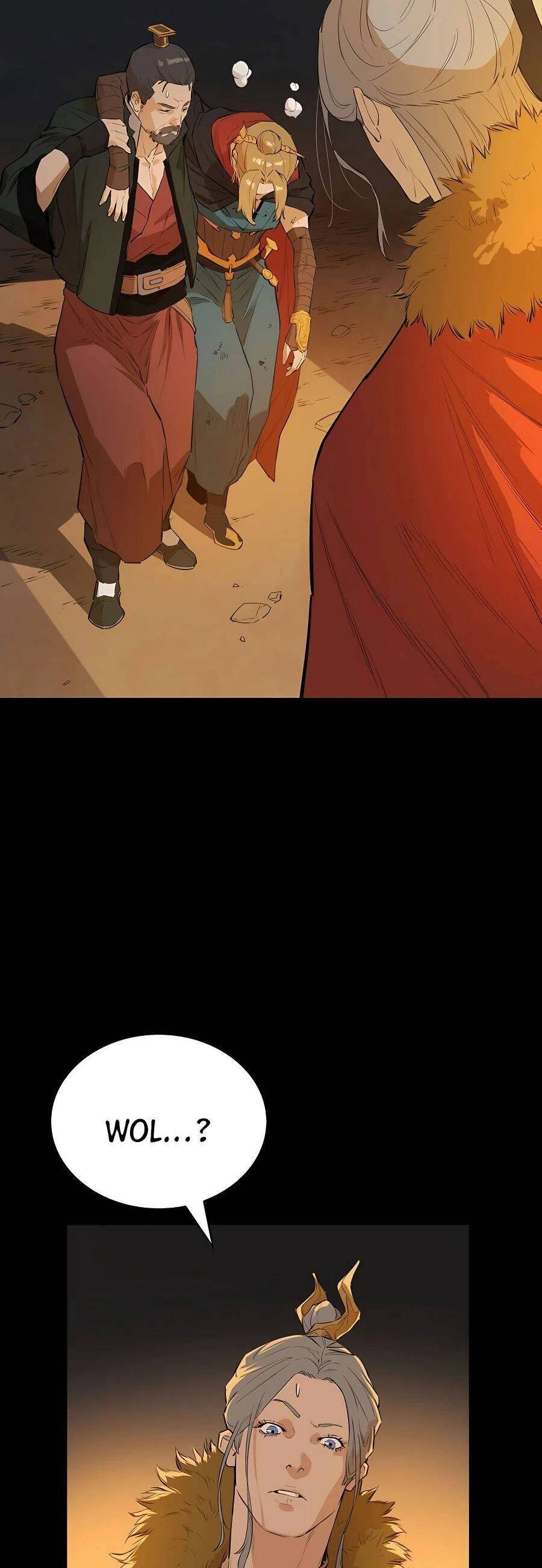 Kẻ Phản Diện Vô Song Chapter 25 - 33