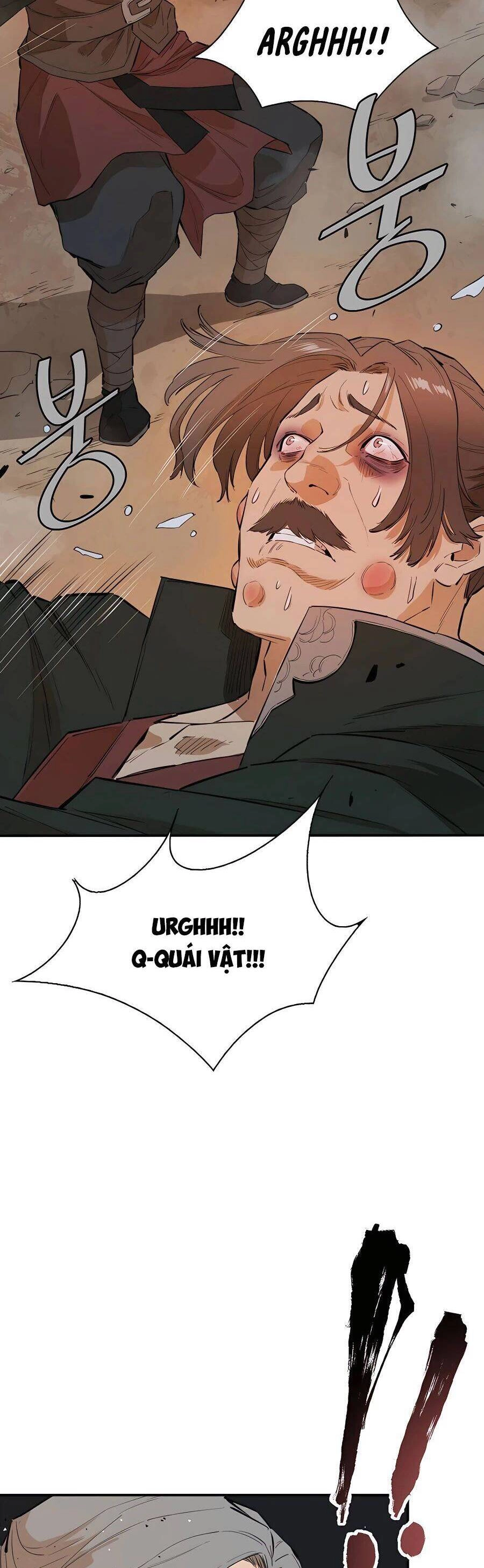 Kẻ Phản Diện Vô Song Chapter 25 - 42