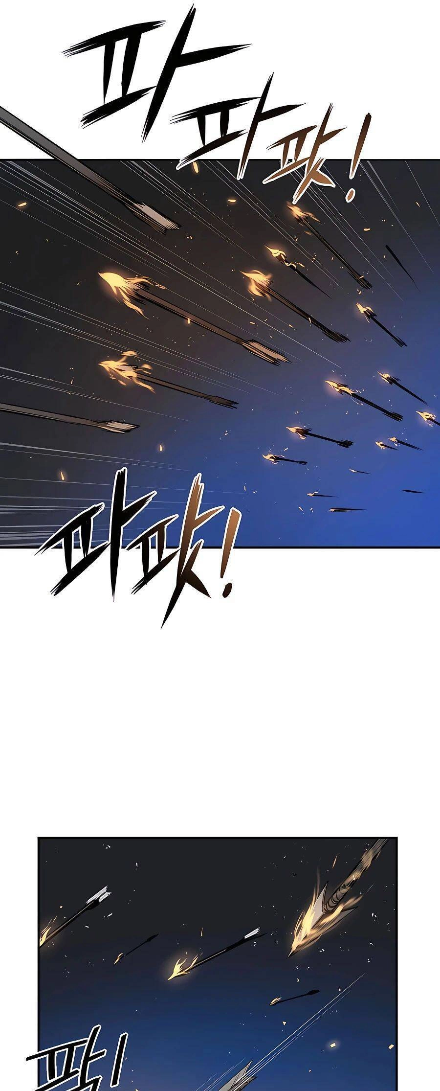 Kẻ Phản Diện Vô Song Chapter 25 - 47