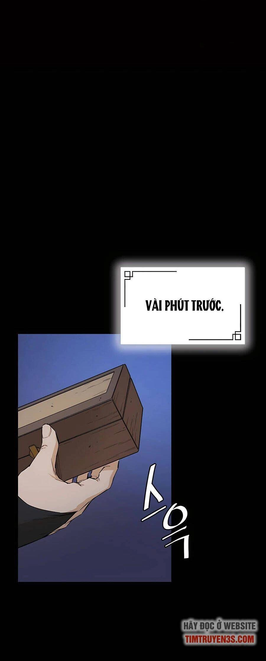 Kẻ Phản Diện Vô Song Chapter 25 - 49