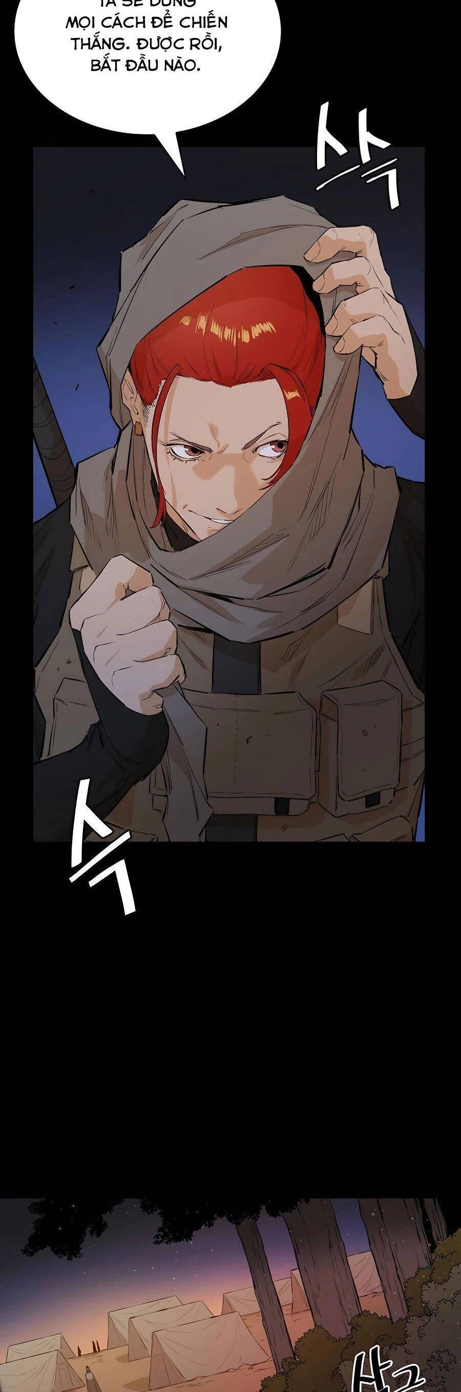 Kẻ Phản Diện Vô Song Chapter 25 - 51