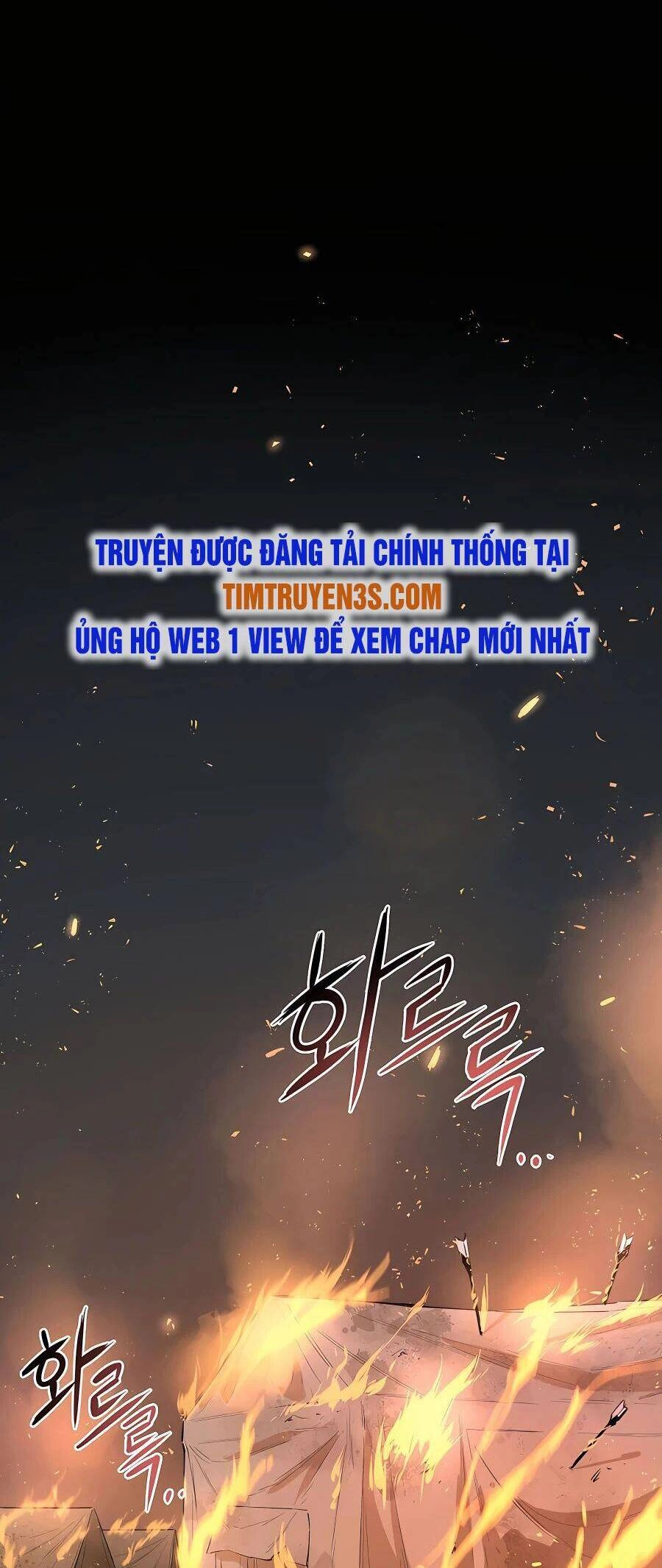 Kẻ Phản Diện Vô Song Chapter 25 - 54