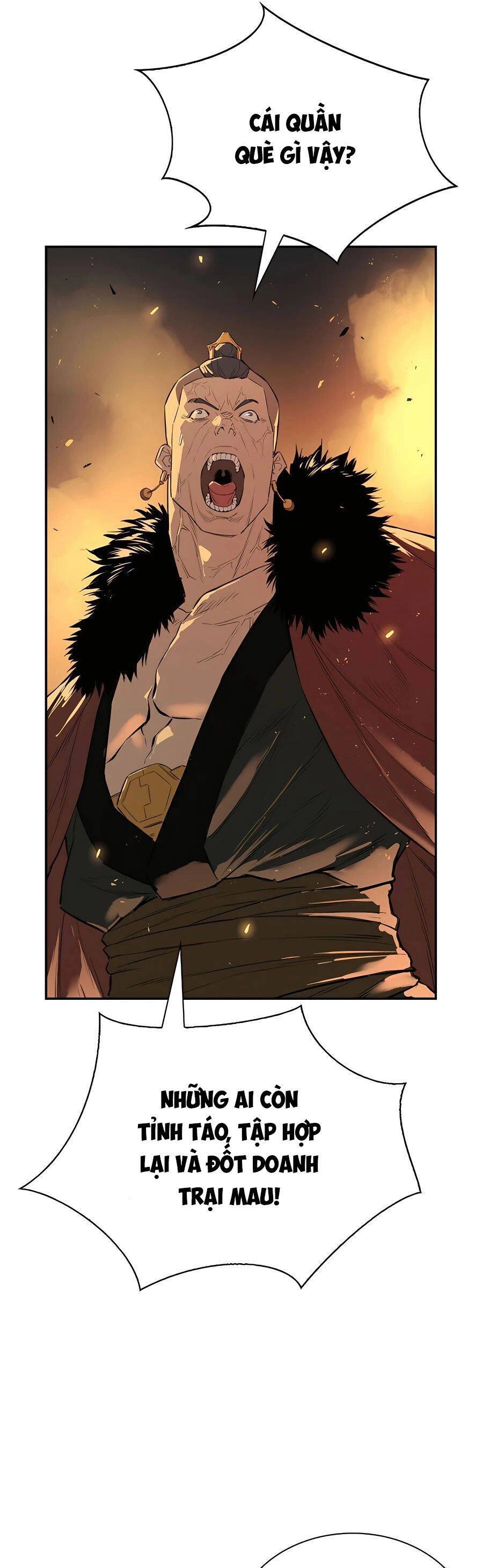 Kẻ Phản Diện Vô Song Chapter 25 - 56