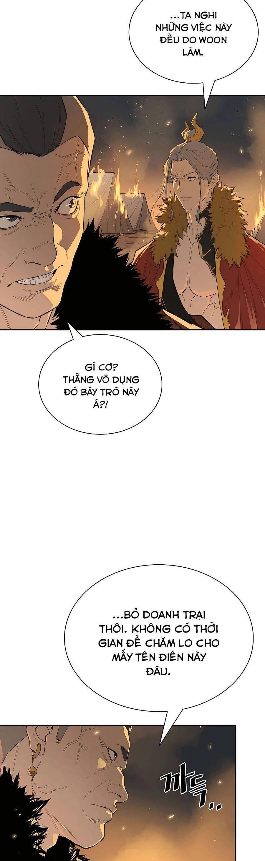 Kẻ Phản Diện Vô Song Chapter 25 - 57