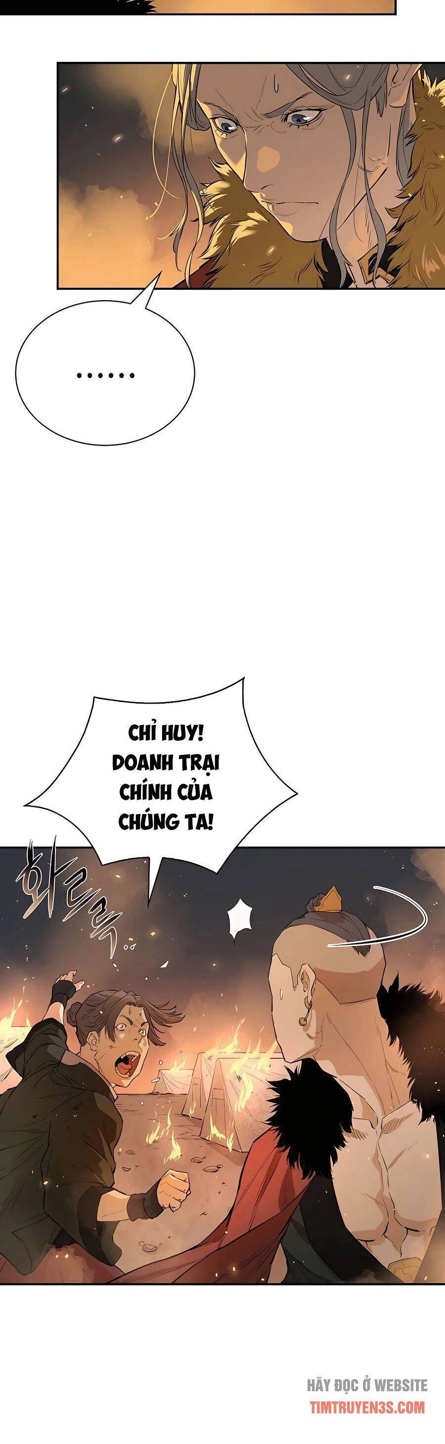 Kẻ Phản Diện Vô Song Chapter 25 - 58