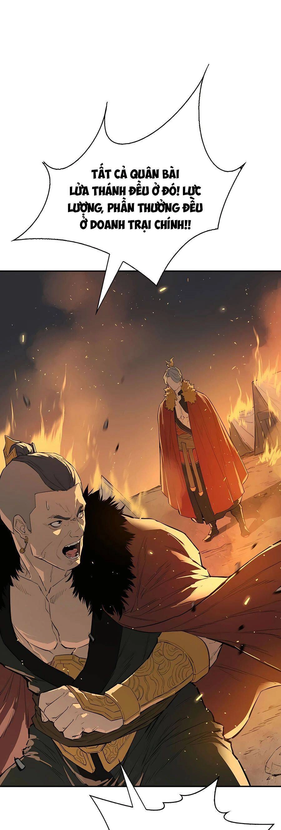 Kẻ Phản Diện Vô Song Chapter 25 - 59