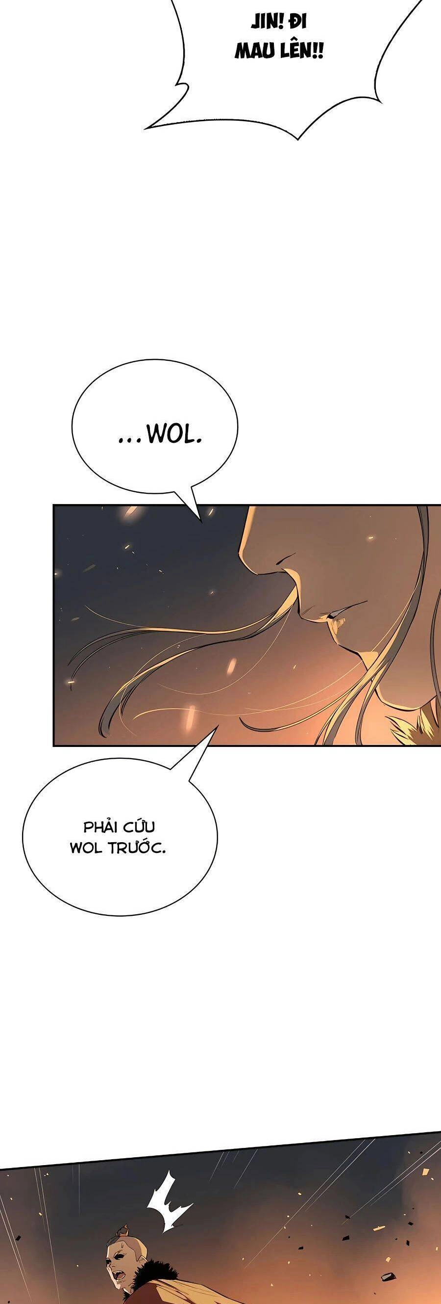 Kẻ Phản Diện Vô Song Chapter 25 - 60