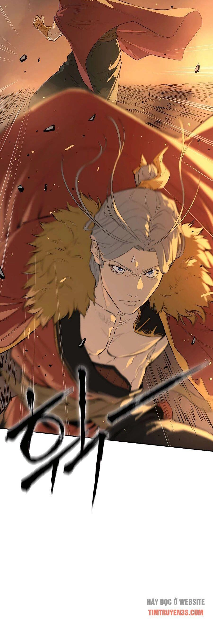 Kẻ Phản Diện Vô Song Chapter 25 - 61