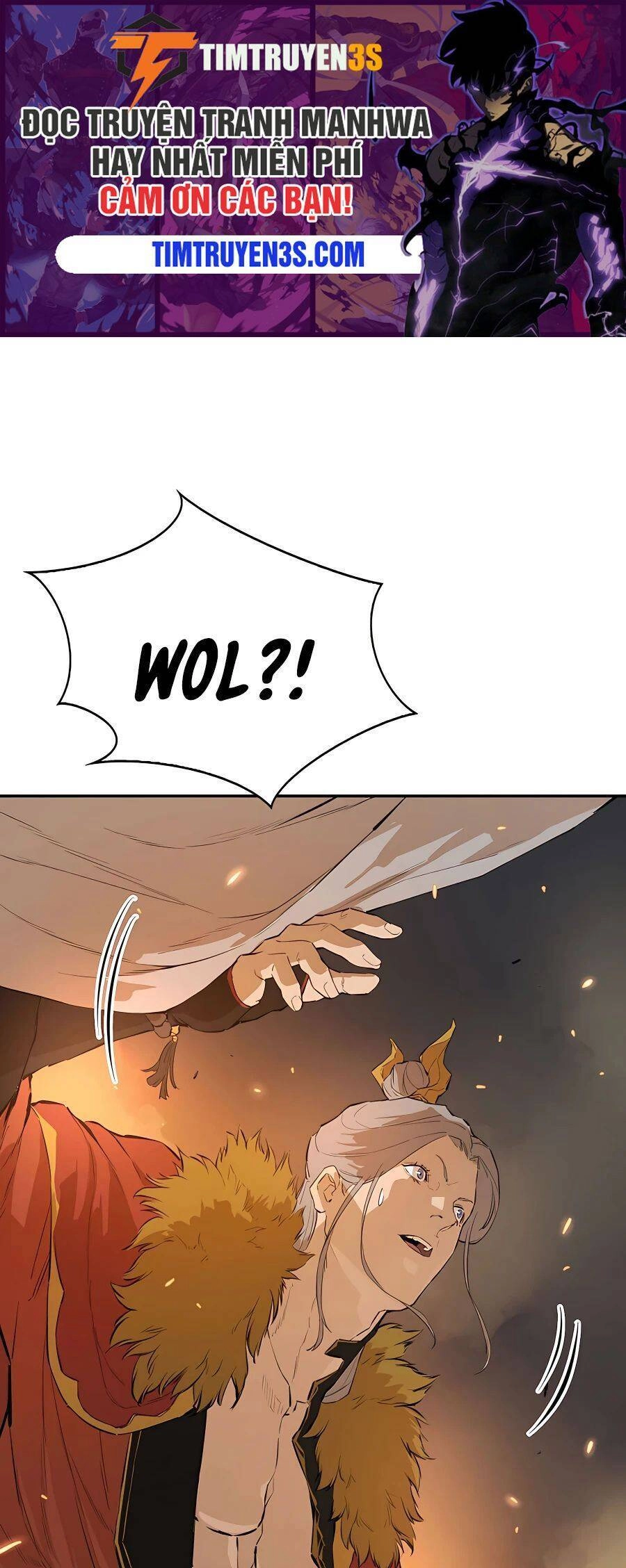 Kẻ Phản Diện Vô Song Chapter 26 - 2